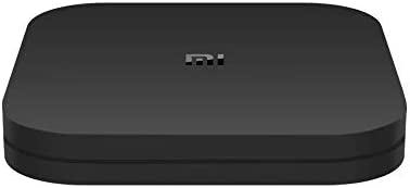 Xiaomi Mibox S 4K Android TV - Imagem 5