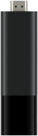 Xiaomi TV Stick 4K - Imagem 3