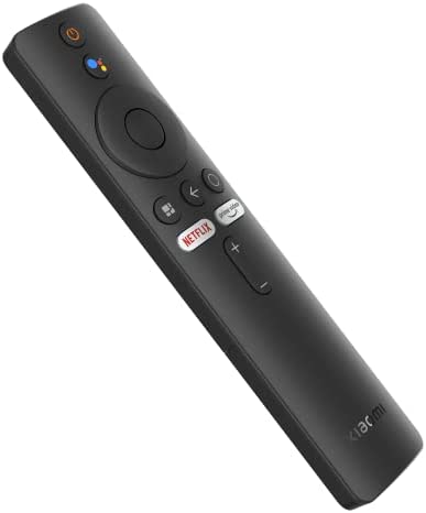 Xiaomi TV Stick 4K - Imagem 7