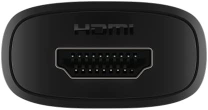 Xiaomi TV Stick 4K - Imagem 5