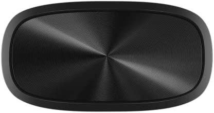 Xiaomi TV Stick 4K - Imagem 4